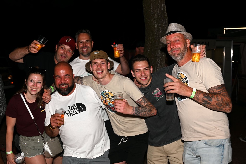 ../Images/Wanroij 2025 206.jpg